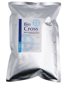 Bio Cross Hard pH7.5 [1L]