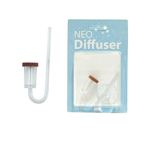  Neo CO2 버블카운터 확산기 M