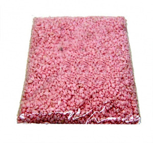 칼라스톤(분홍색1kg)